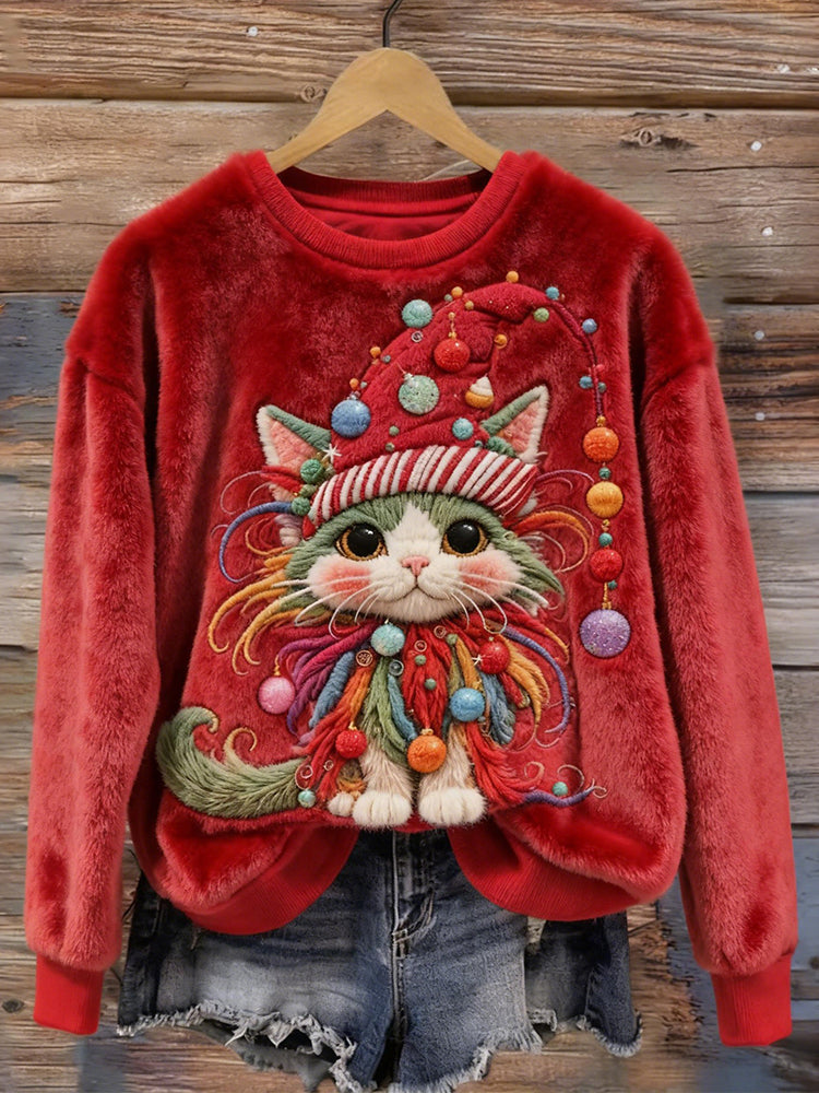 Elegantly Designed Shirt
