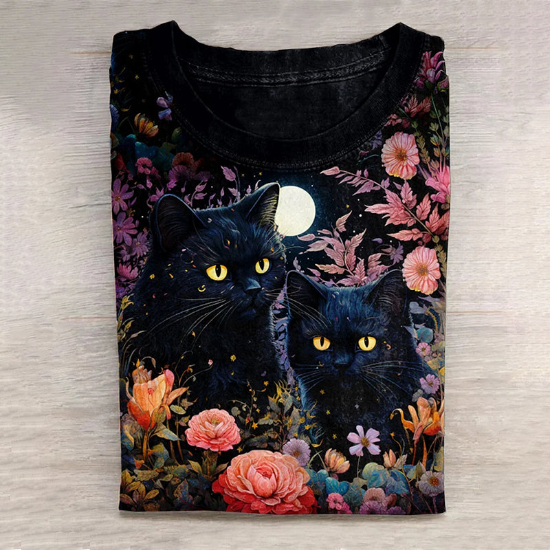 Beautifully Crafted T-Shirt