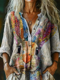 Classic Vintage Shirt