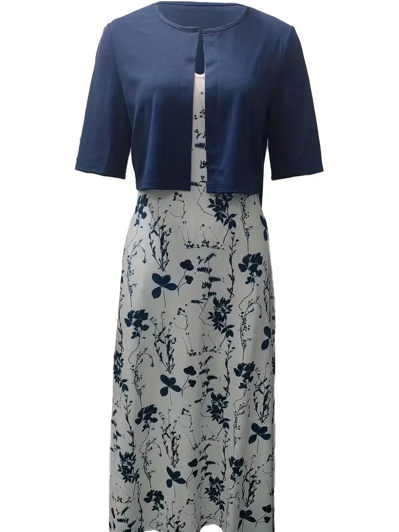 Thoughtfully Designed Top