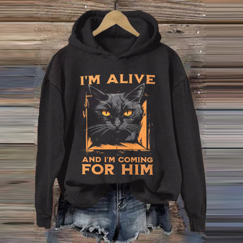 Thoughtfully Designed Shirt