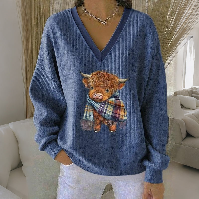 Thoughtfully Designed Shirt