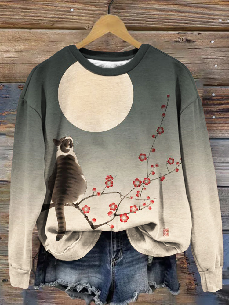 Thoughtfully Designed Shirt