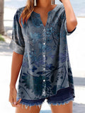 Beautifully Crafted Shirt