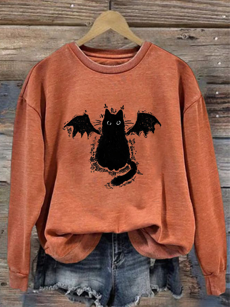 Beautifully Crafted Shirt