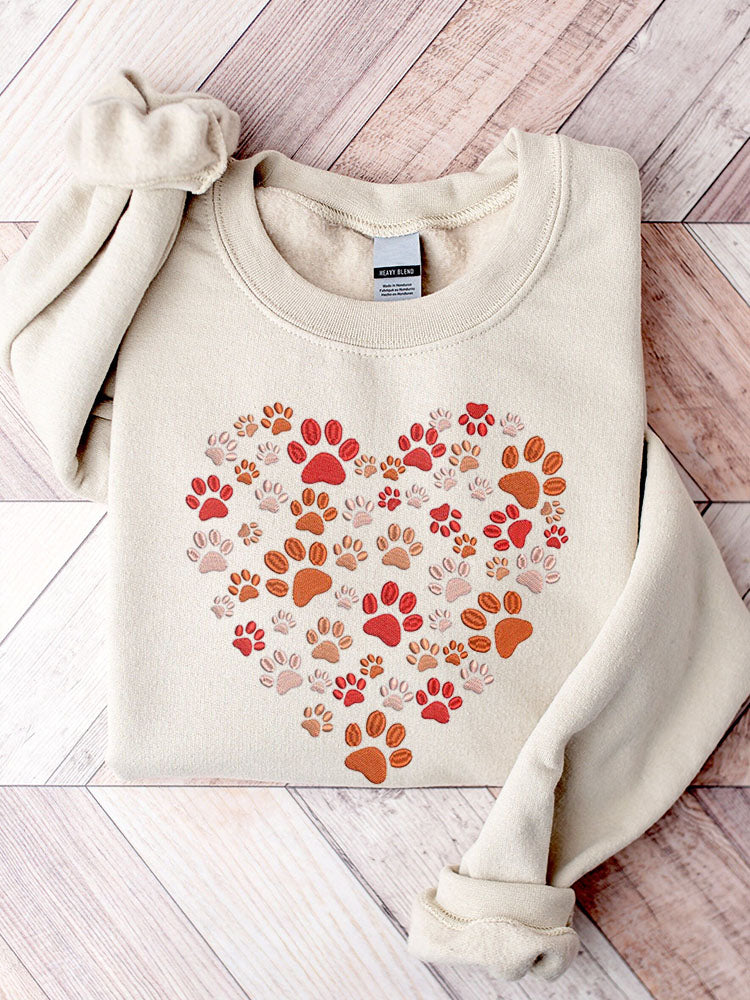 Classic Designed Shirt