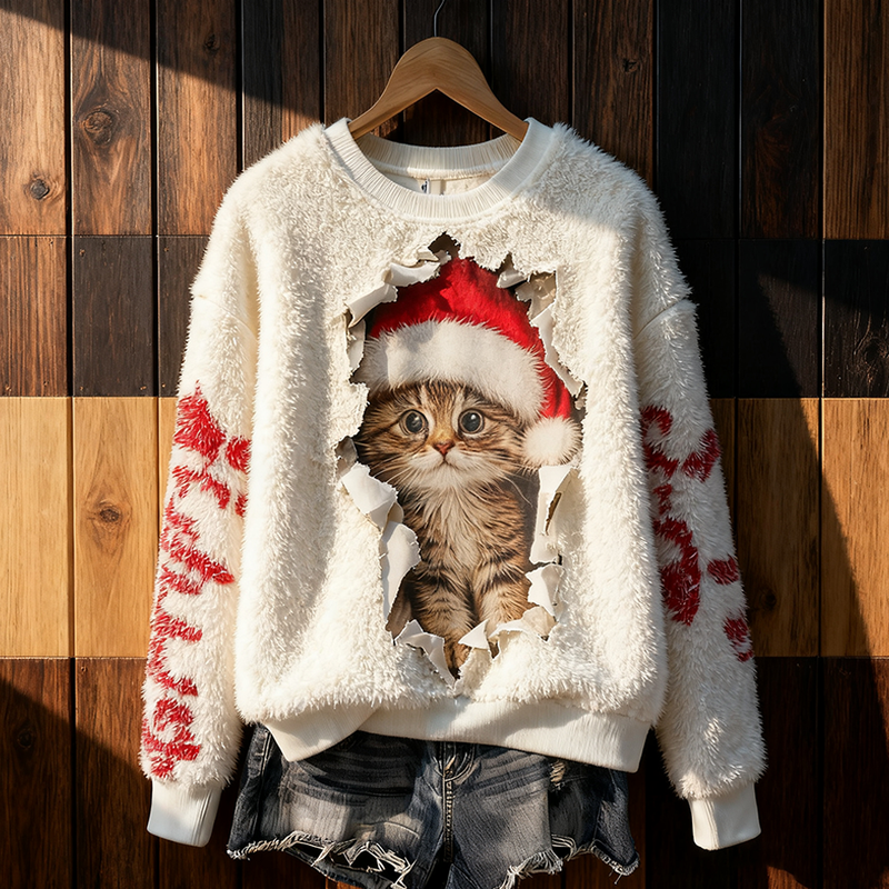 Classic Vintage Shirt