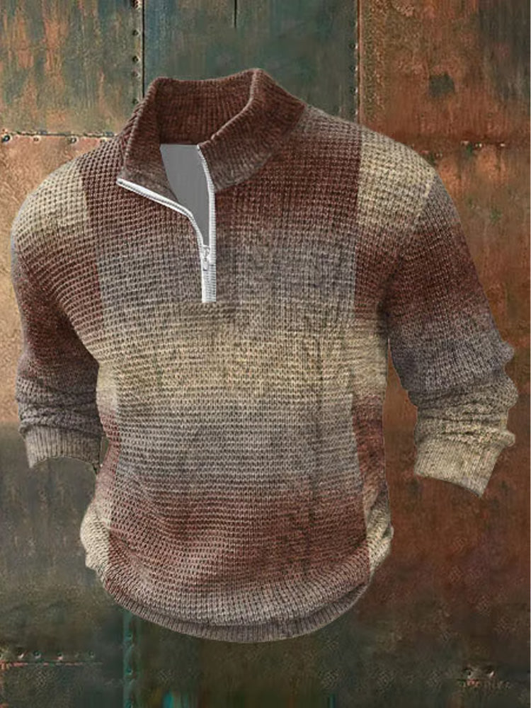 Elegantly Designed Shirt