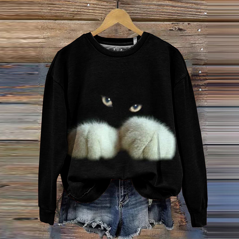 Classic Vintage Shirt