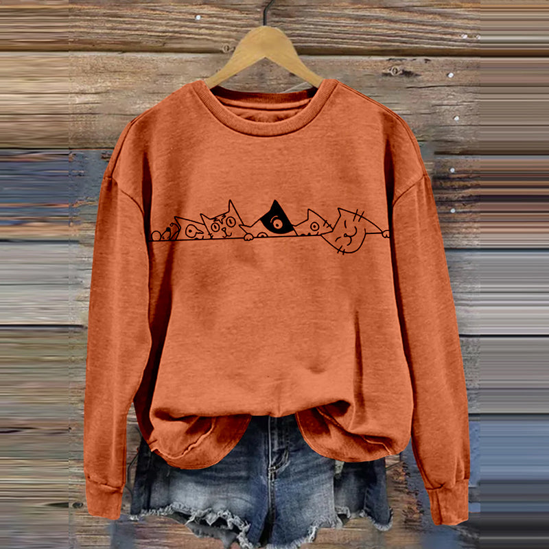 Elegantly Designed Shirt