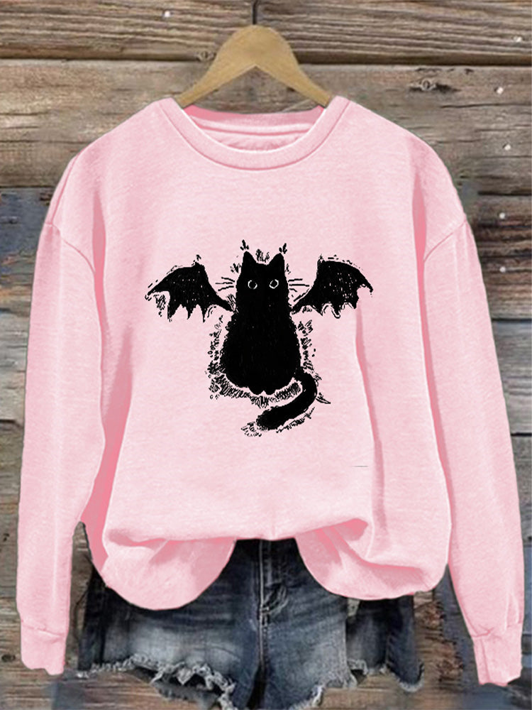 Beautifully Crafted Shirt