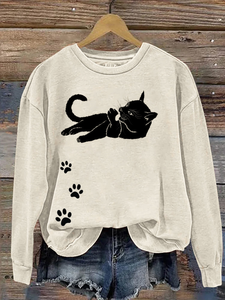 Gracefully Designed Shirt