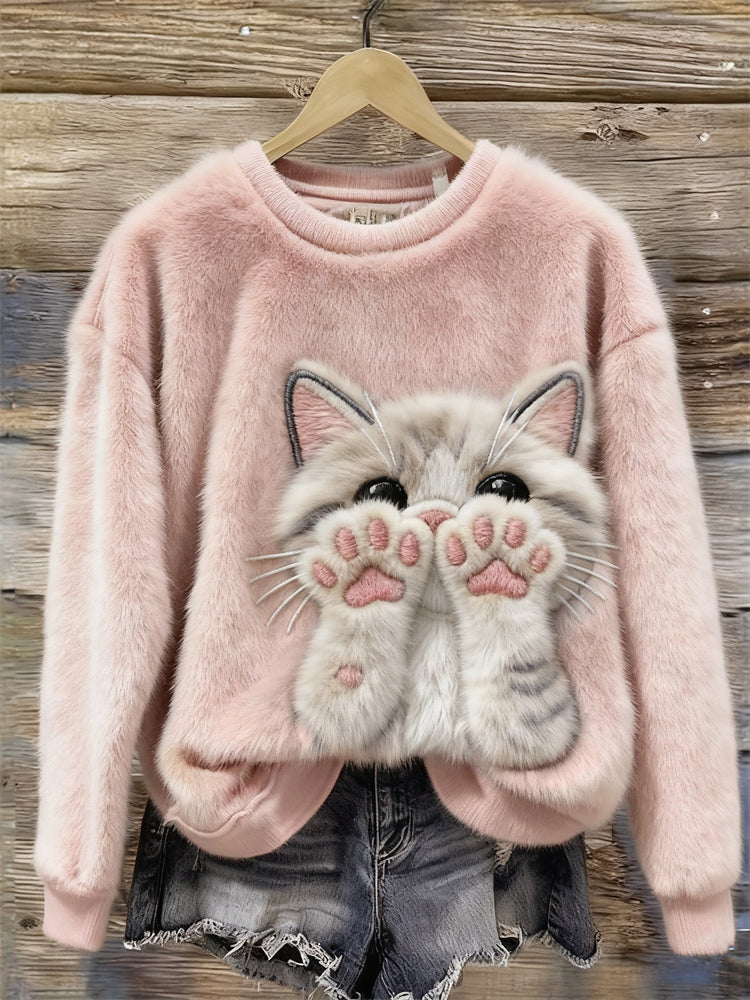Vintage Inspired Shirt