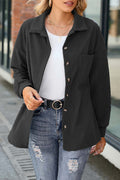 Maria Fernanda® | Chic and relaxed winter sweater