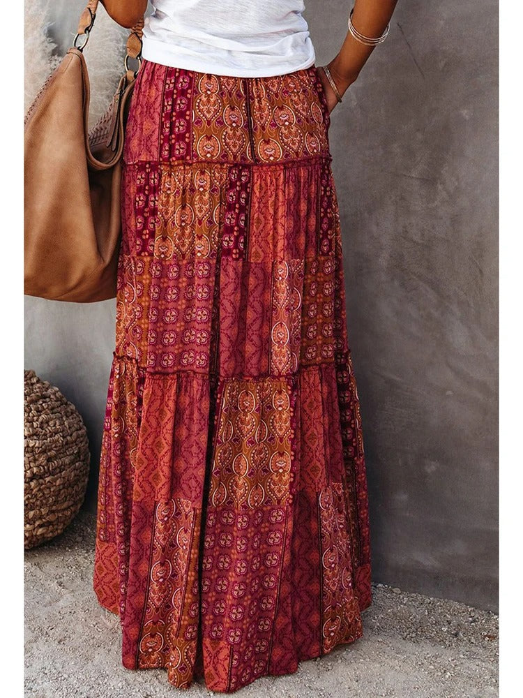 Classic Vintage Garment