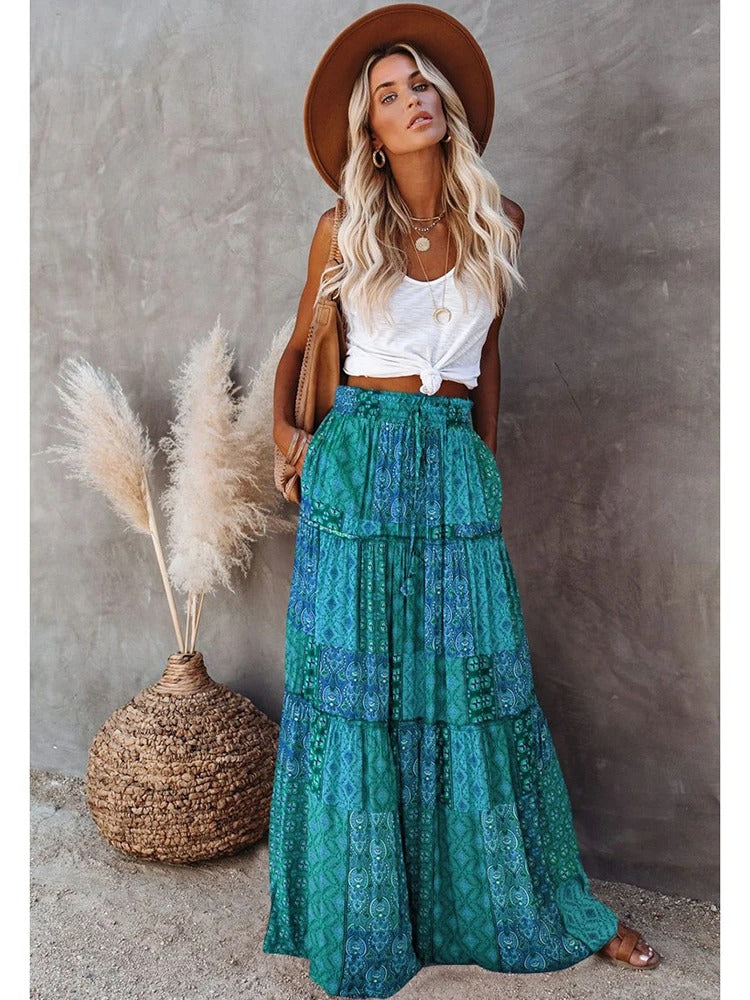 Classic Vintage Garment
