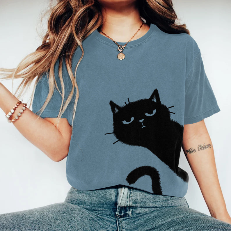 Vintage Inspired T-Shirt