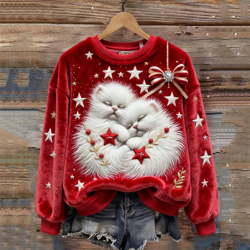 Beautifully Crafted Shirt