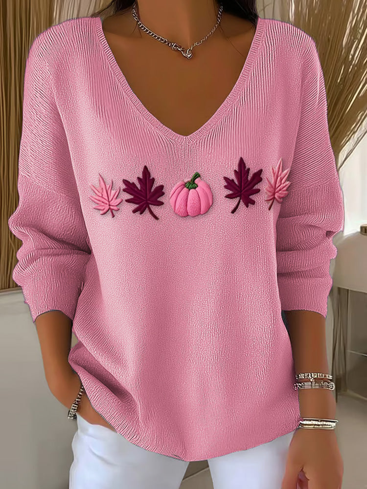 Thoughtfully Designed Shirt