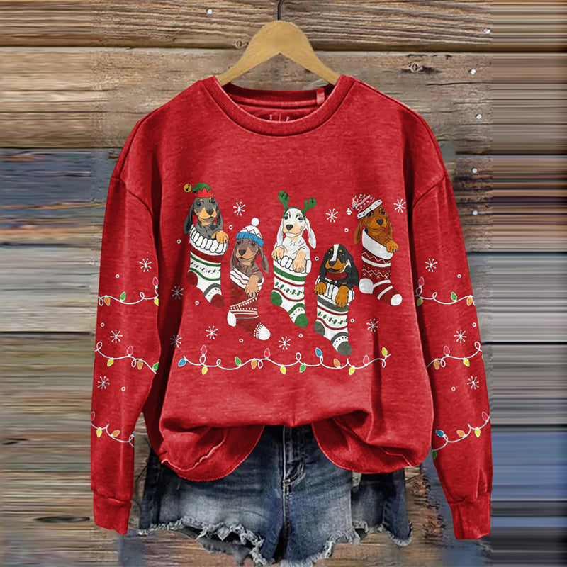 Vintage Inspired Shirt