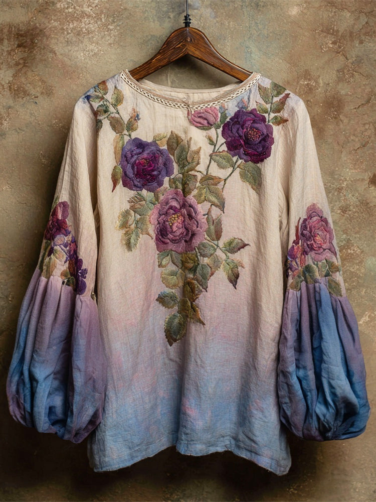 Classic Designed Shirt
