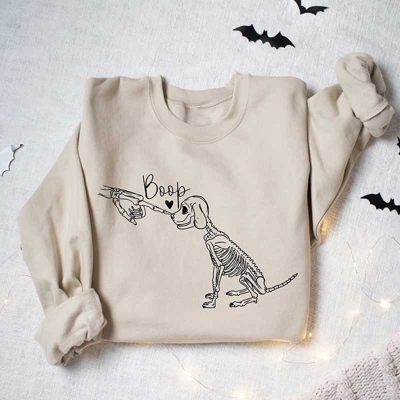 Beautifully Crafted Shirt