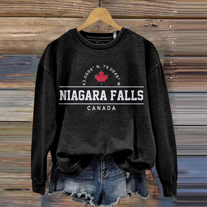 Beautifully Crafted Shirt