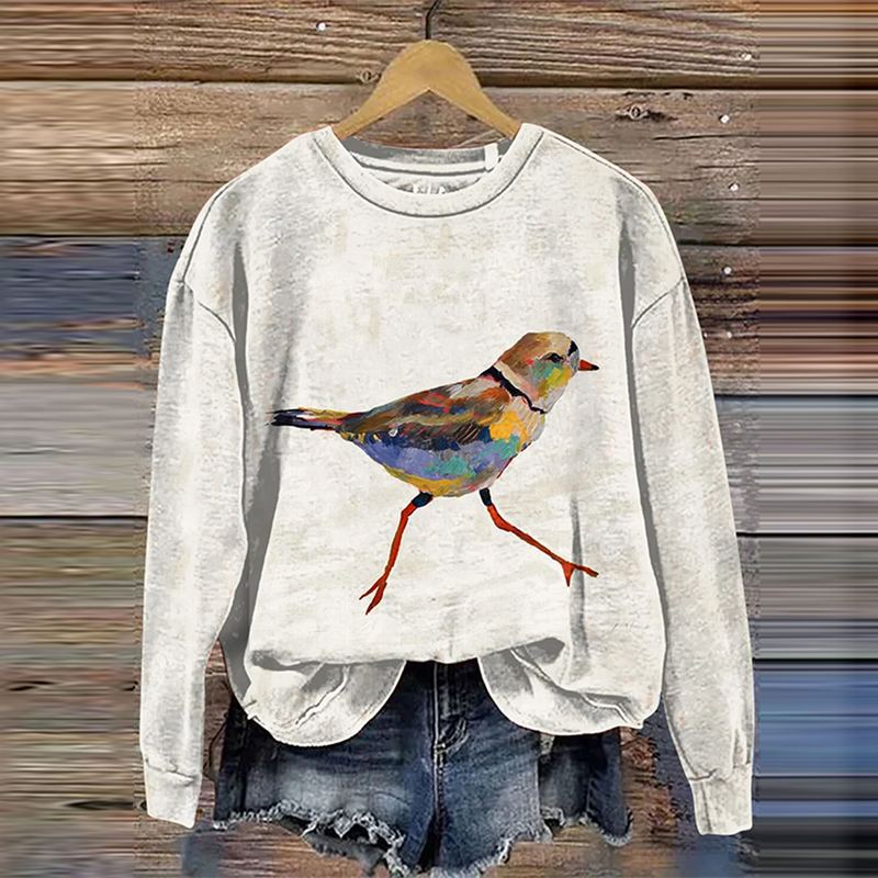 Beautifully Crafted Shirt