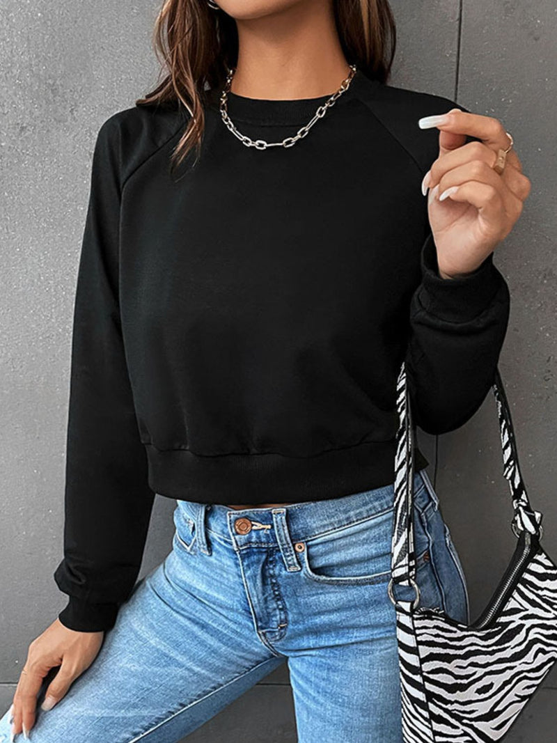 Classic Vintage Sweater