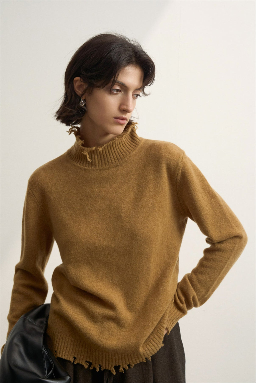 Amber