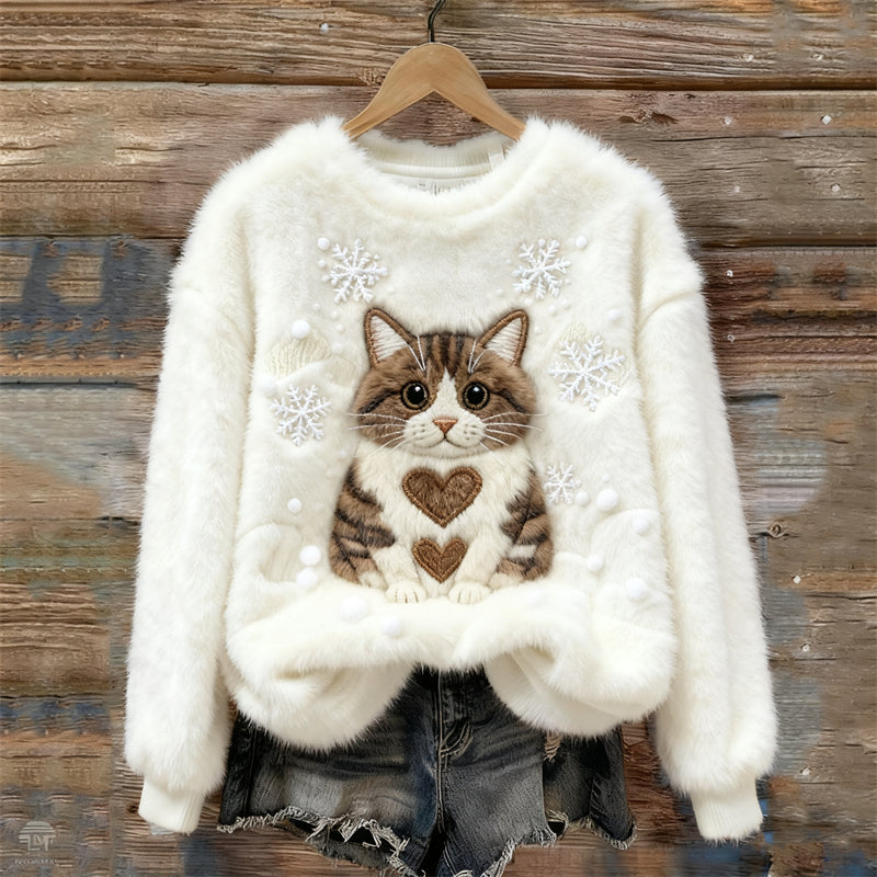 Classic Designed Shirt