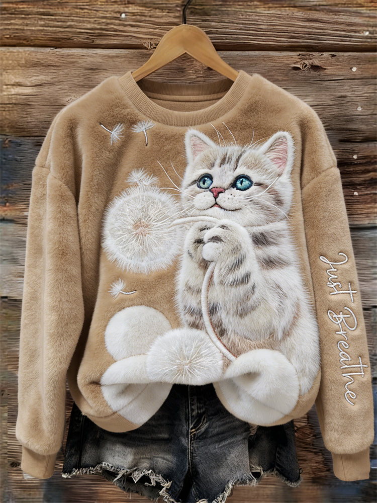 Beautifully Crafted Shirt