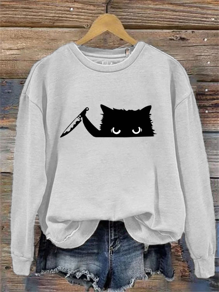 Elegantly Designed Shirt