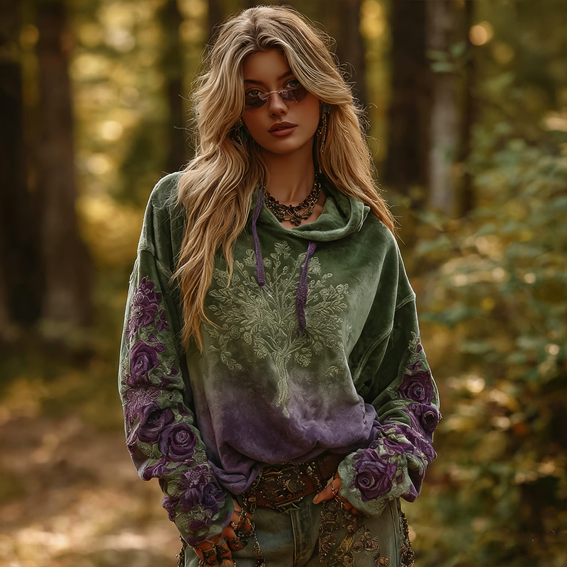 Vintage Inspired Shirt