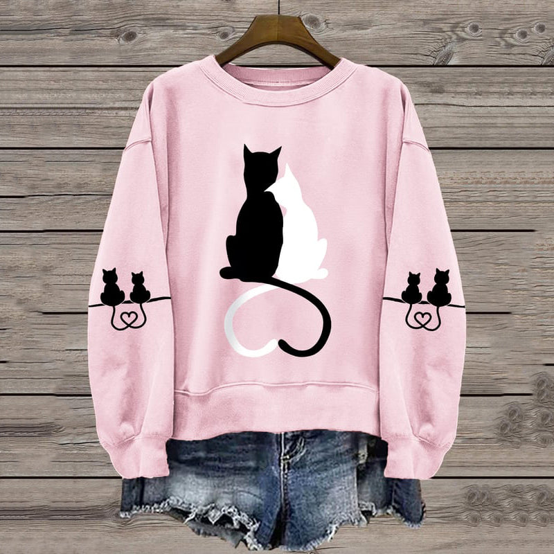 Elegantly Designed Shirt