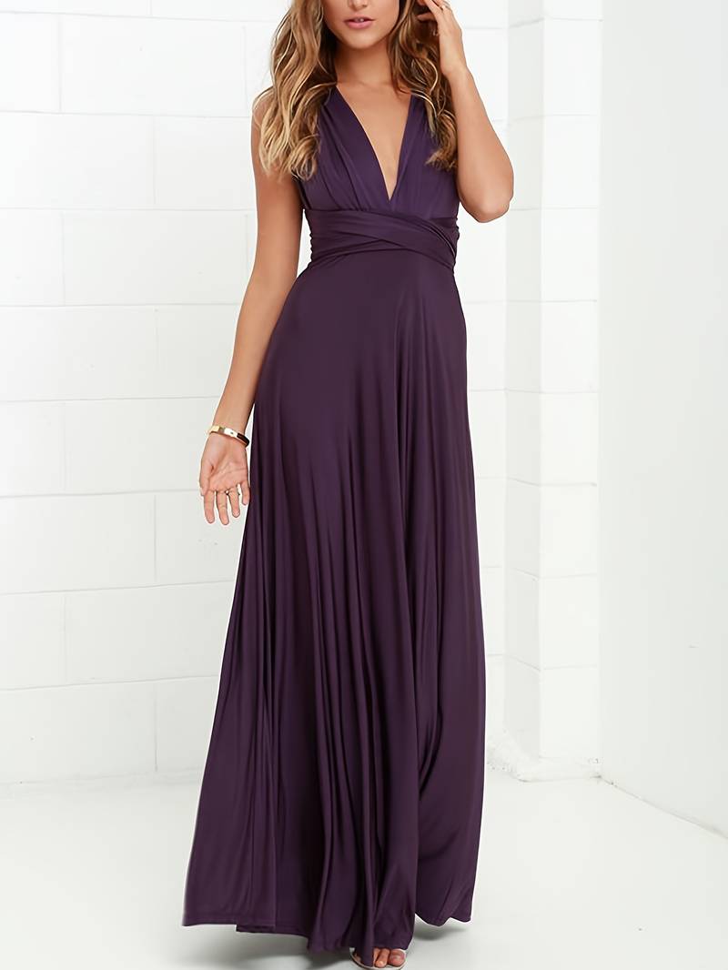 Violeta
