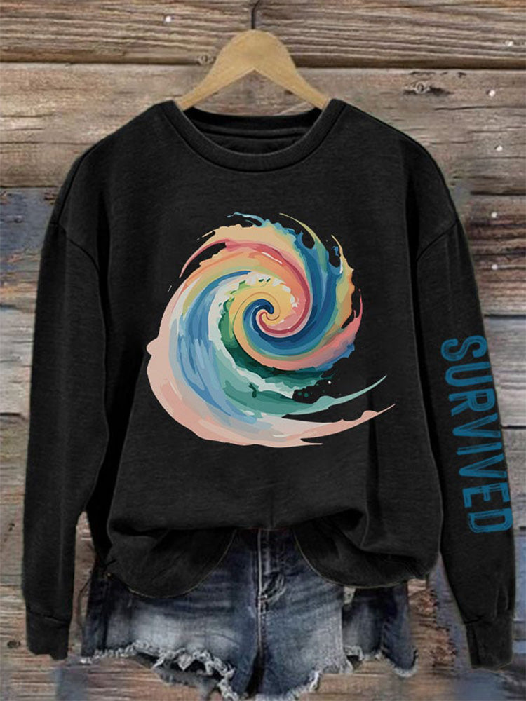 Timeless Vintage Style Shirt