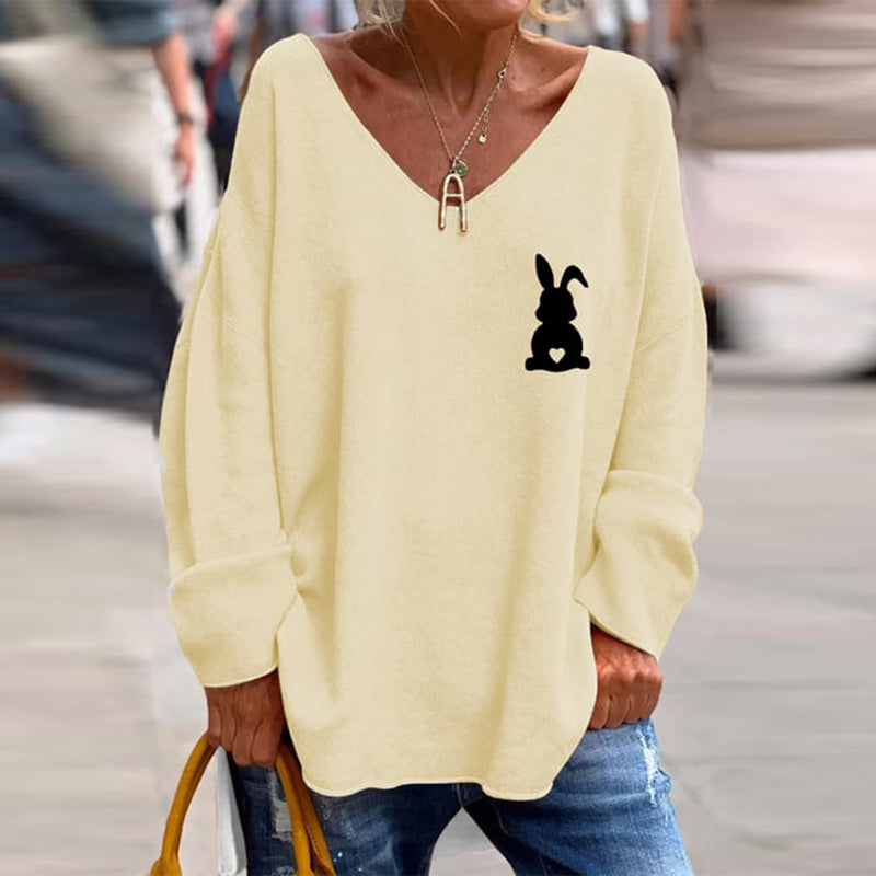 Thoughtfully Designed T-Shirt