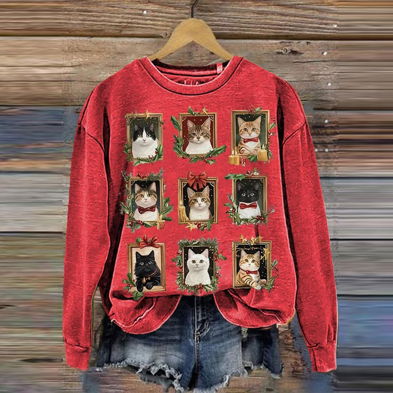 Thoughtfully Designed Shirt