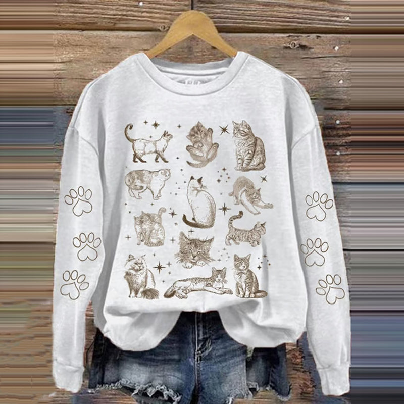 Classic Vintage Shirt