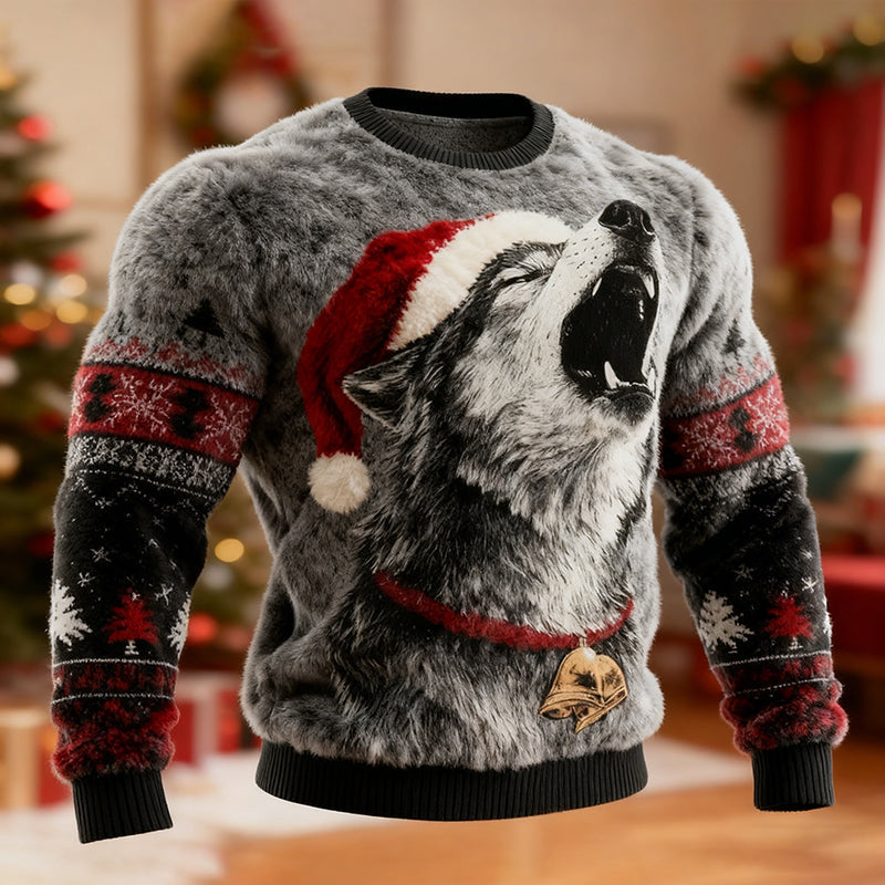 Timeless Vintage Style Shirt