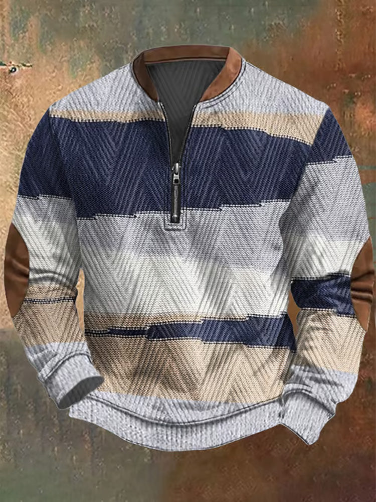 Classic Vintage Shirt