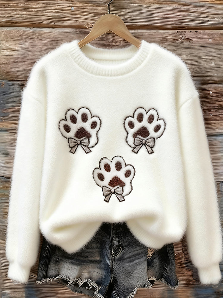 Vintage Inspired Shirt