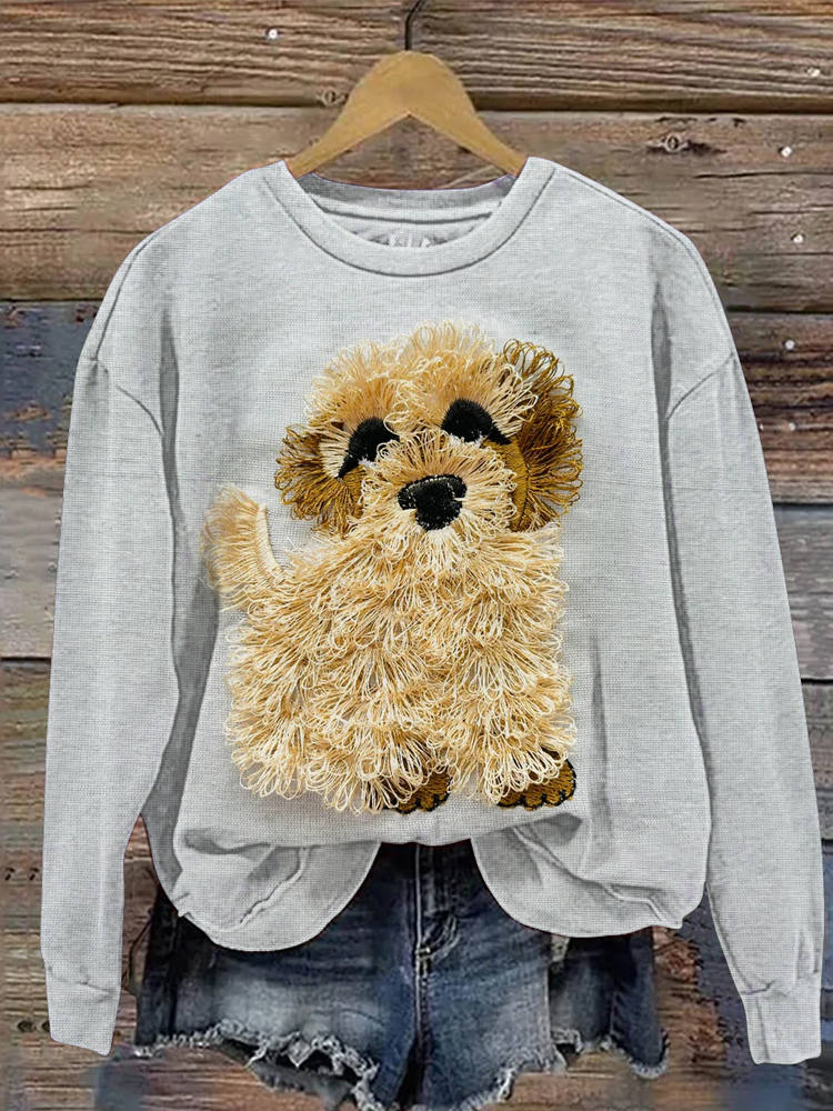 Classic Vintage Shirt