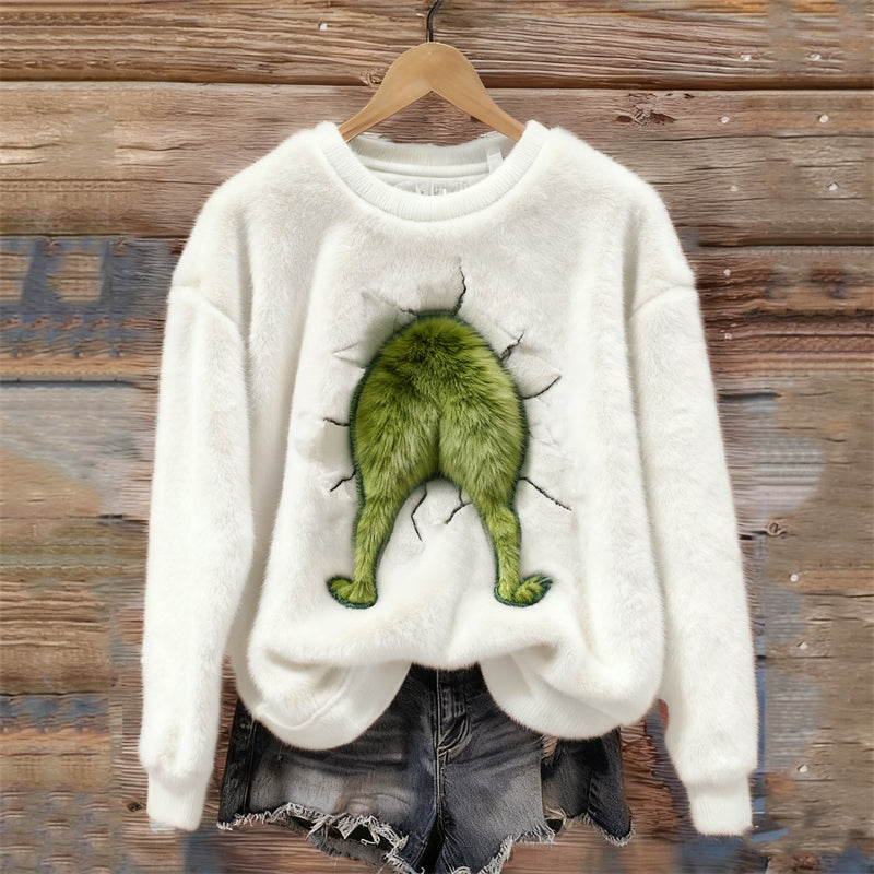 Gracefully Designed Shirt
