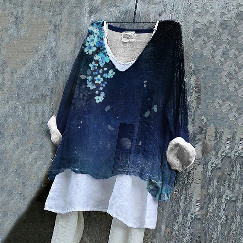 Beautifully Crafted Shirt