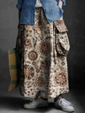 Classic Designed Garment