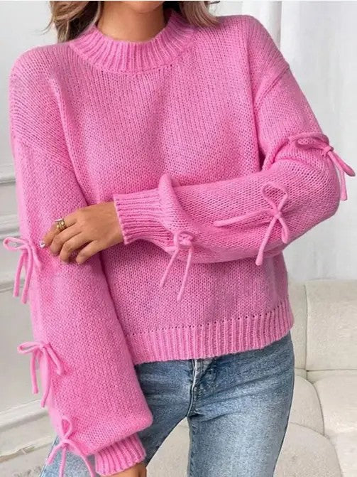 Classic Vintage Sweater