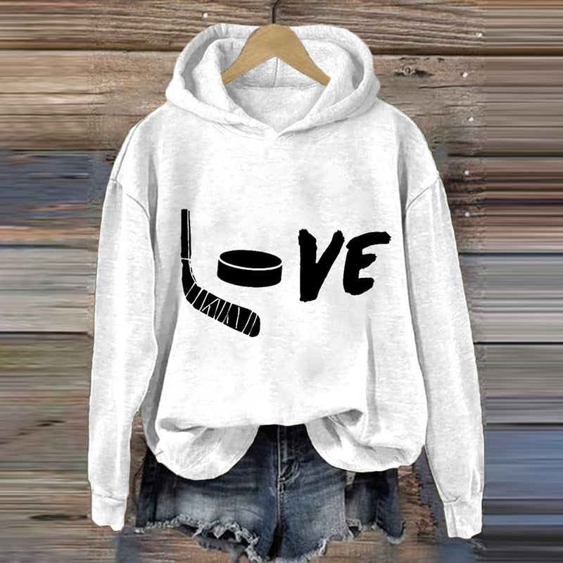 Thoughtfully Designed Shirt