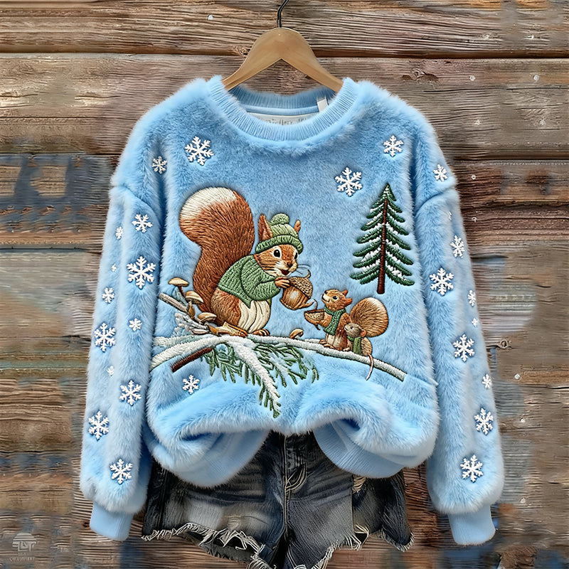 Vintage Inspired Shirt